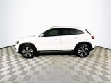 Certified 2025 Mercedes-Benz GLA 250 image 4
