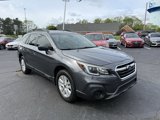 Used 2019 Subaru Outback 2.5i image 3