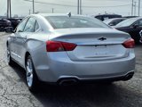 Used 2017 Chevrolet Impala Premier image 3