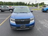 Used 2024 Ford Maverick XL image 2