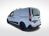 Used 2019 Ford Transit Connect XLT image 3