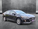 Used 2018 Hyundai Sonata SE image 3