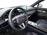 Used 2024 Genesis GV70 3.5T Sport w/ Sport Prestige Package image 4