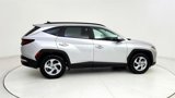 Used 2024 Hyundai Tucson SEL image 5