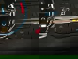 Used 2023 Ford Escape Active image 4