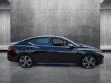 Used 2023 Nissan Sentra SR w/ Trunk Package image 4