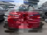 Used 2012 Buick Verano Leather image 6
