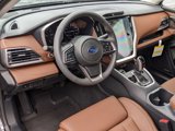 New 2025 Subaru Legacy Touring XT image 3