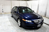 Used 2005 Acura TL image 3