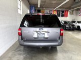 Used 2012 Ford Expedition Limited image 4