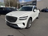 New 2025 Genesis GV70 2.5T image 3