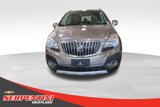 Used 2014 Buick Encore Convenience image 5