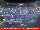 Used 2022 Polestar Polestar 2 w/ Plus Package image 2
