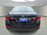 Used 2024 Nissan Sentra S image 4