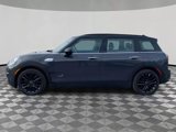 Used 2017 MINI Cooper Clubman S image 5