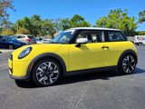 New 2025 MINI Cooper S image 3