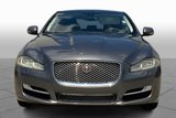 Used 2016 Jaguar XJ L Portfolio image 3