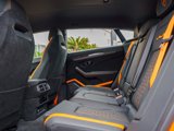 Used 2024 Lamborghini Urus Performante image 6