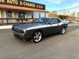 Used 2011 Dodge Challenger R/T image 4