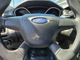 Used 2013 Ford Focus S image 2