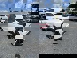 New 2025 Chevrolet Trax LT w/ LT Convenience Package image 3