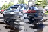 Certified 2024 Ford Edge ST w/ Equipment Group 401A image 5