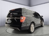 Used 2018 Ford Expedition Max Limited w/ Equipment Group 302A image 5