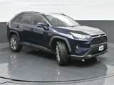 Used 2019 Toyota RAV4 XLE Premium image 5