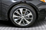 Used 2019 Kia Optima S image 3