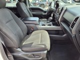 Used 2018 Ford F150 XLT w/ Equipment Group 302A Luxury image 4