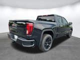 New 2025 GMC Sierra 1500 Pro w/ Graphite Edition image 6