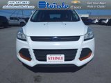 Used 2014 Ford Escape S image 2