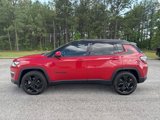 Used 2019 Jeep Compass Altitude image 3