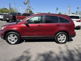 Used 2011 Honda CR-V EX-L image 4