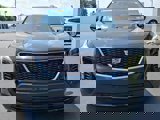 Used 2020 Cadillac XT4 Sport image 2