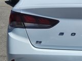 Used 2019 Hyundai Sonata SE image 6