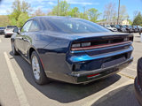 New 2025 Dodge Charger R/T w/ Sun & Sound Package image 4