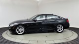 Used 2016 BMW 428i Gran Coupe xDrive image 4