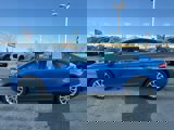 Used 2020 Ford Fusion SE image 2