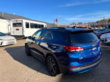 Used 2023 Chevrolet Equinox RS image 4
