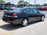 Used 2011 Chevrolet Impala LT image 5