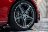 Used 2017 Mercedes-Benz AMG GT Coupe image 5