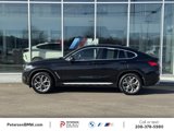 Used 2024 BMW X4 xDrive30i w/ Parking Assistance Package image 3