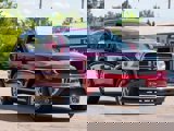 Used 2016 Dodge Durango SXT w/ Quick Order Package 23B image 3