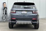 Certified 2024 Land Rover Discovery Sport S image 4