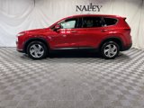 Used 2023 Hyundai Santa Fe SEL image 5
