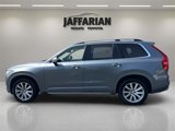 Used 2018 Volvo XC90 T6 Momentum w/ Convenience Package image 3