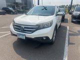 Used 2014 Honda CR-V EX image 4