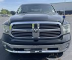 Used 2015 RAM 1500 Big Horn image 2