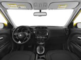 Used 2016 Kia Soul ! w/ Premium Package image 5